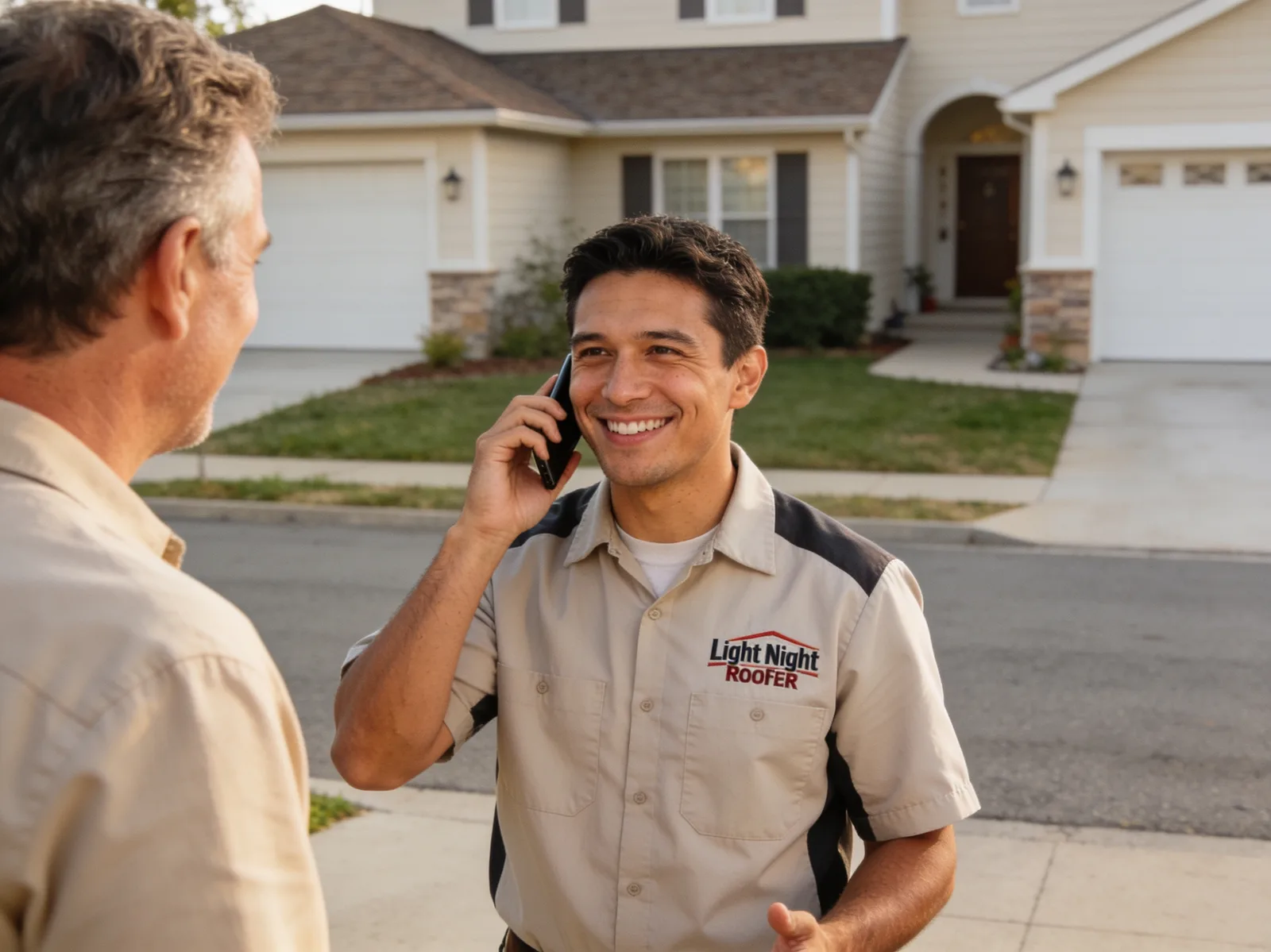 Emergency Roof Repair Rosedale, MD FAQs